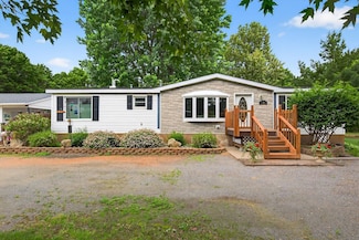 4110 State Highway 54 W, Wisconsin Rapids, WI 54495