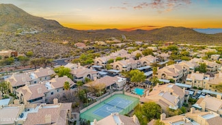 101 S Players Club Dr Unit 11204, Tucson, AZ 85745