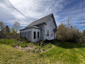 19 Lubec Rd, Whiting, ME 04691