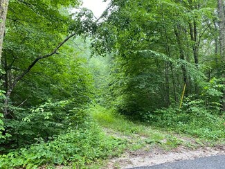 1 May Hill Rd, Monson, MA 01057