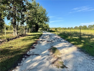 0 Herbert Brown Rd Unit 171975, Auburn, AL 36030