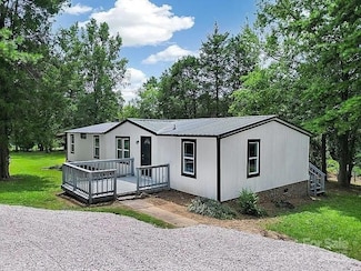 10379 Turnplow Dr, Davidson, NC 28036