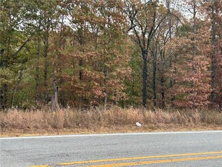 Lot 4 Blk 4 Lancashire Blvd, Bella Vista, AR 72714