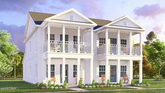 2319 Discovery Loop Unit LOT 523, Panama City, FL 32405