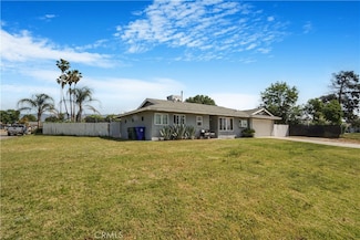 19340 Anaconda St, Rialto, CA 92376