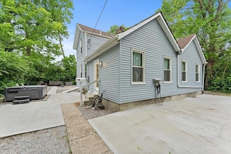 4443 Station Ave, Cincinnati, OH 45232