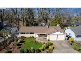 1875 NW 137th Ave, Portland, OR 97229