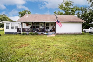 1950 N Crossway Rd, Fair Grove, MO 65648