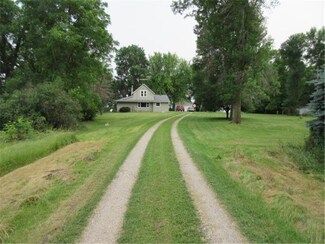 3631 SW 118th St, Ellendale, MN 56026