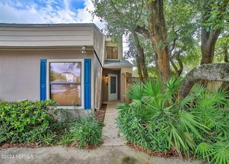 3806 Windjammer Ln, Saint Augustine, FL 32084