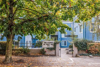 300 10th Ave Unit B303, Seattle, WA 98122