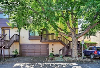 5102 Rainbow Harbour Cir, Colorado Springs, CO 80917