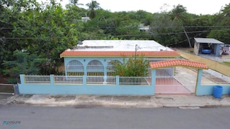 256 Calle, Hatillo, PR 00659