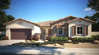 51908 Marquessa Ln, La Quinta, CA 92253