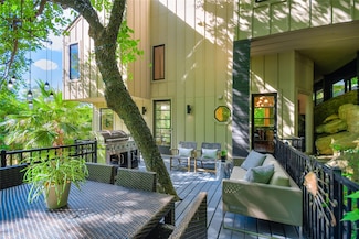 3503 Rivercrest Dr, Austin, TX 78746