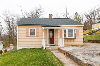 4810 Howard St, Taylor Mill, KY 41015