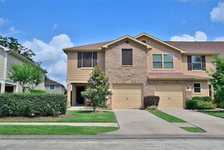 16124 Sweetwater Fields Ln, Tomball, TX 77377