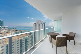4111 S Ocean Dr Unit 2108, Hollywood, FL 33019