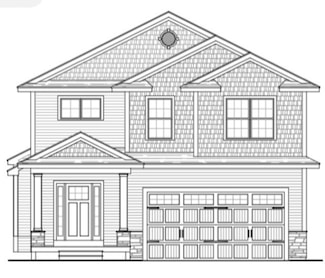 62 Claybrook Rd, Dover, MA 02030