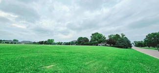 12913 Ironwood Dr, Prairiewood Township, SD 57401