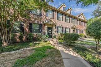 4142 Kyndra Cir, Richardson, TX 75082