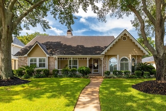 22707 Royal Arms Ct, Katy, TX 77449