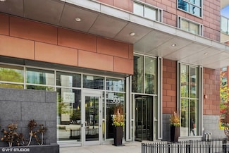 505 N Mcclurg Ct Unit 3601, Chicago, IL 60611