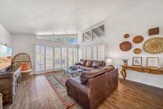 48879 Gosden Ct, Indio, CA 92201