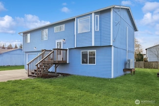 314 Broadway Blvd, Algona, WA 98001