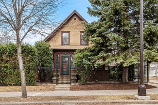 2023 Lowry Ave N, Minneapolis, MN 55411