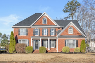 8015 Rosemere Way, Chattanooga, TN 37421