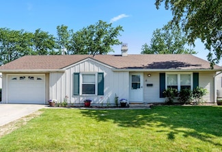 8 Emerald Ln, Huntington, IN 46750