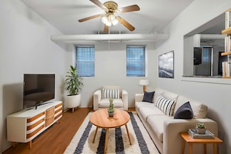 217 44th St Unit 1, Union City, NJ 07087