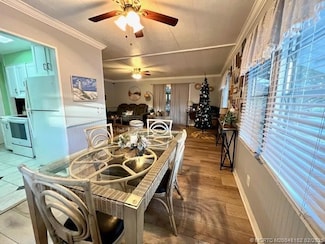 6292 Dogwood Ln, Lake Worth, FL 33462