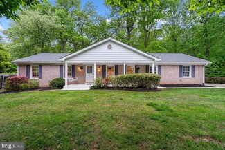 6 Kings House Ct, Silver Spring, MD 20905