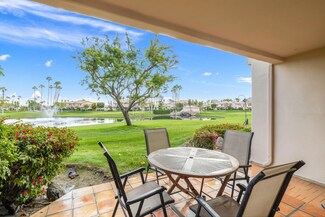 78227 Indigo Dr, La Quinta, CA 92253
