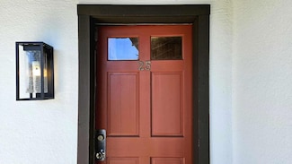 25 Whistlepunk Ln, Dunmore, WV 24934