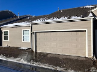 5866 W Asbury Place Unit 104, Lakewood, CO 80227