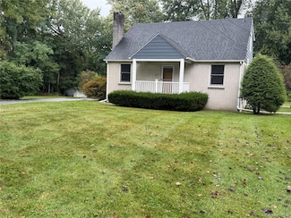 35 Rapalje Rd, Fishkill, NY 12524