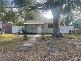 4034 39th Ave N, Saint Petersburg, FL 33714