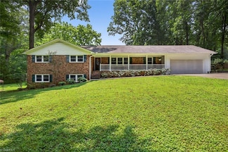 103 Nutwood Dr, Jamestown, NC 27282