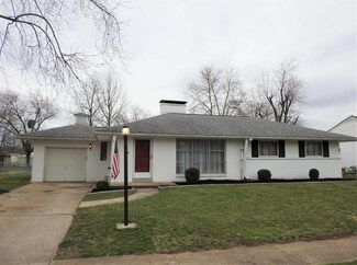 313 Miami St, Seven Mile, OH 45062