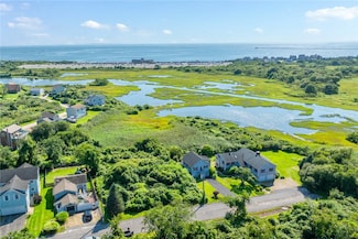 0 Houston Ave, Narragansett, RI 02882