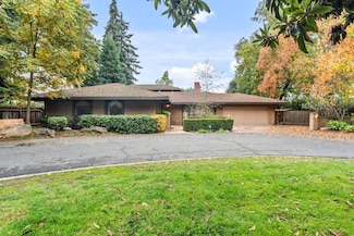 950 E South Bear Creek Dr, Merced, CA 95340