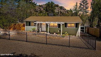 1550 Oregon Ave, Prescott, AZ 86305