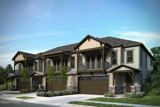6034 N Fairview Dr, Heber City, UT 84032