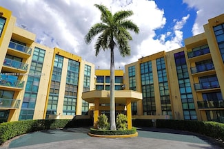 11750 SW 18th St Unit 5141, Miami, FL 33175