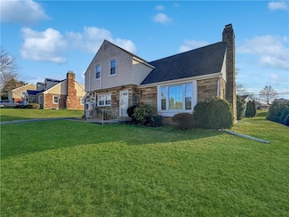 4232 Midland Rd, Allentown, PA 18104
