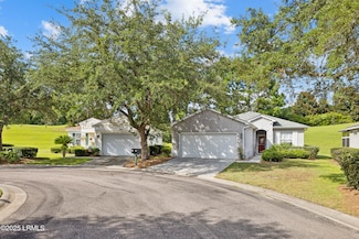 244 Argent Place, Bluffton, SC 29909