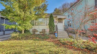 47 Pomona Place, Buffalo, NY 14210